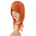 C-071~C-Salmon
