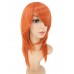 C-071~C-Salmon