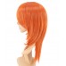 C-071~C-Salmon