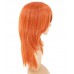 C-071~C-Salmon