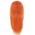 C-071~C-Salmon