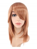C-071~C-Sandy Brown