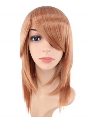 C-071~C-Sandy Brown