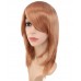C-071~C-Sandy Brown