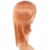 C-071~C-Sandy Brown
