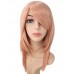 C-071~C-Sgi Salmon