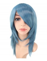 C-071~C-Steel Blue