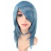 C-071~C-Steel Blue