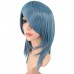 C-071~C-Steel Blue