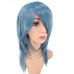 C-071~C-Steel Blue
