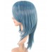 C-071~C-Steel Blue