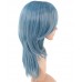 C-071~C-Steel Blue