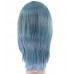 C-071~C-Steel Blue