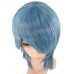 C-071~C-Steel Blue