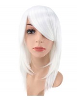 C-071~C-White