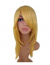 C-071~C-Yellow Gold