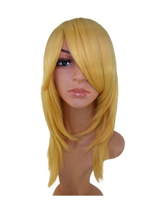 C-071~C-Yellow Gold