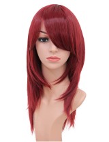 C-071~C-Wine Red