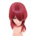 C-071~C-Wine Red