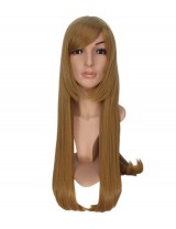 C-072~C-Amber