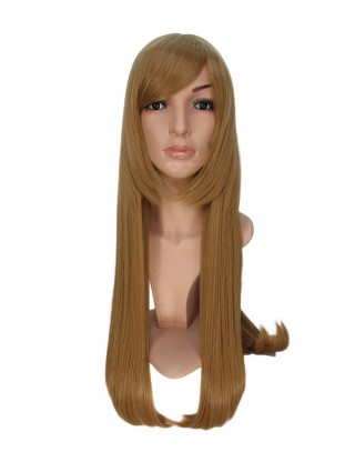 C-072~C-Amber