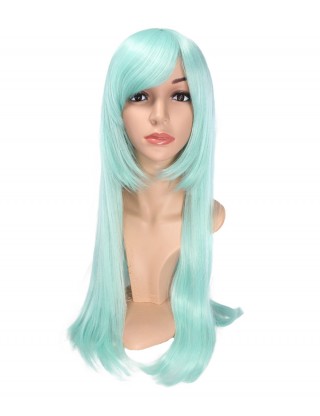C-072~C-Aqua Marine