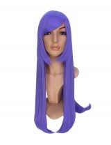 C-072~C-Ash Blue