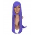 C-072~C-Ash Blue