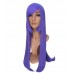 C-072~C-Ash Blue