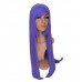C-072~C-Ash Blue