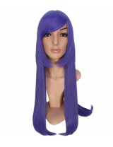 C-072~C-Ash Violet