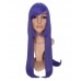 C-072~C-Ash Violet