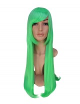 C-072~C-Basic Green