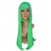 C-072~C-Basic Green