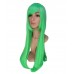 C-072~C-Basic Green