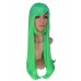 C-072~C-Basic Green