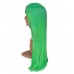 C-072~C-Basic Green