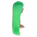 C-072~C-Basic Green
