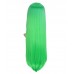 C-072~C-Basic Green