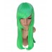 C-072~C-Basic Green