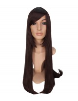 C-072~C-Black Brown