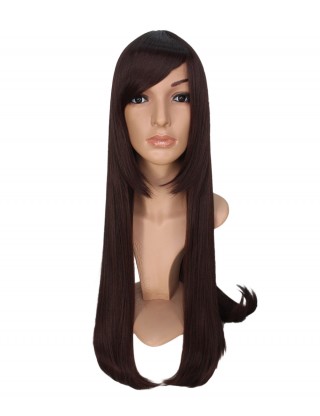 C-072~C-Black Brown