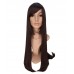 C-072~C-Black Brown