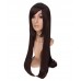 C-072~C-Black Brown