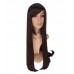 C-072~C-Black Brown