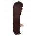 C-072~C-Black Brown
