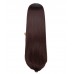 C-072~C-Black Brown