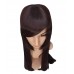 C-072~C-Black Brown