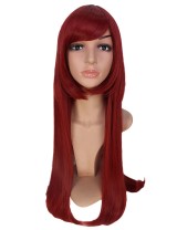 C-072~C-Blood Red