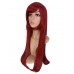 C-072~C-Blood Red